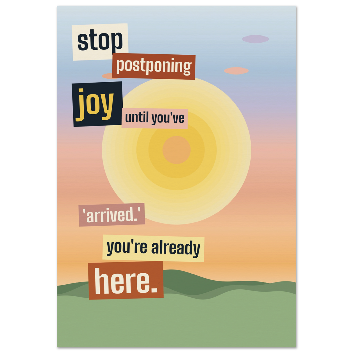 e01d6966-9615-4389-9545-9cd6742f1c2e