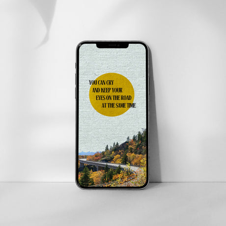 Freebies - Prints By Michell