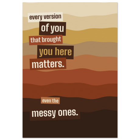 09bf946f-190f-4bb7-a15d-b141edb666fa