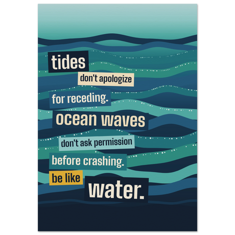 57dfe131-0258-40a4-a990-63d77b3a5967