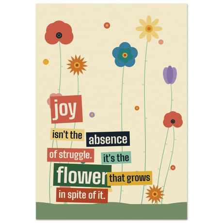 c25454d9-ba31-4193-9b57-86d1192b14e4