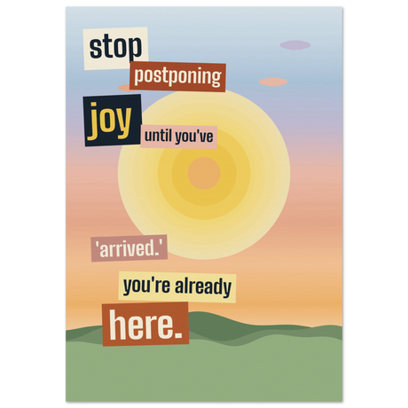 e01d6966-9615-4389-9545-9cd6742f1c2e